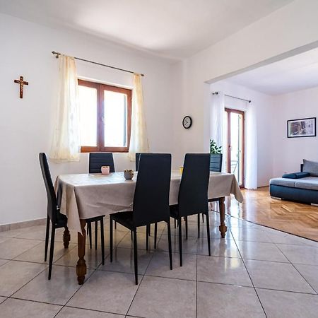 Apartment Marija Novigrad  Exterior photo